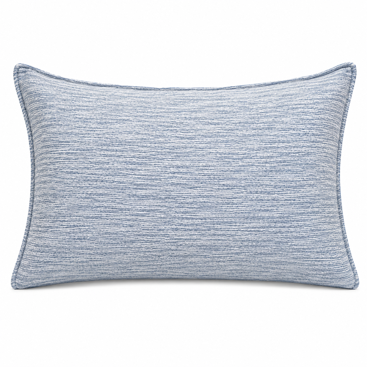 Coussin Rectangulaire taupe