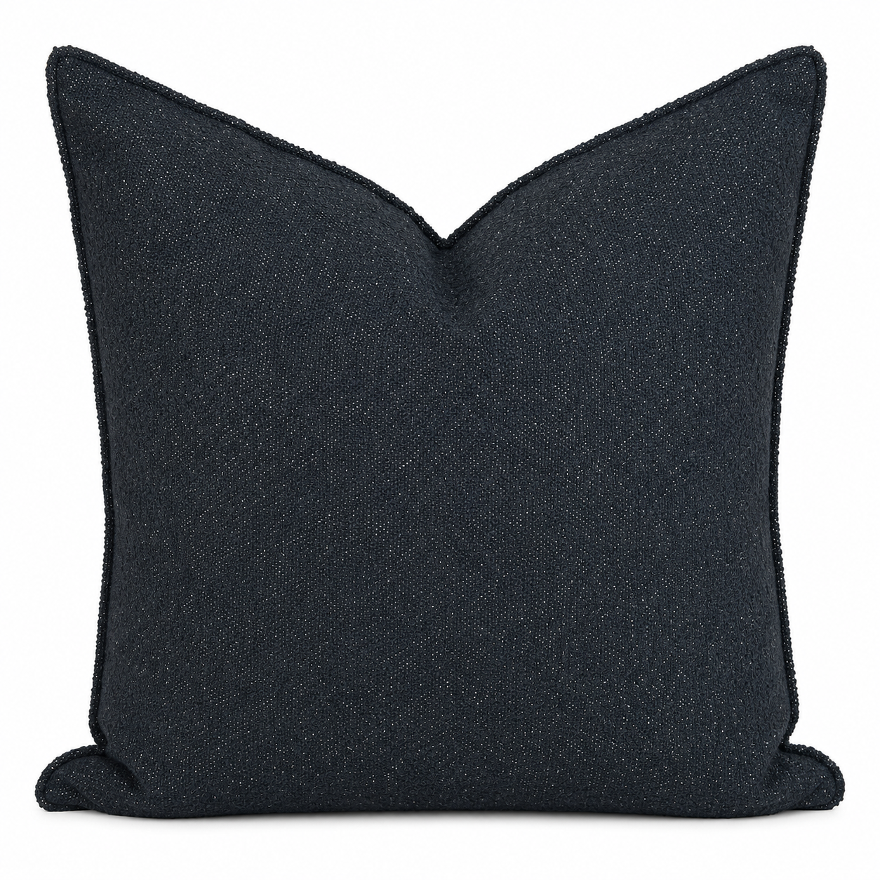 Coussin Elegance Nocturne