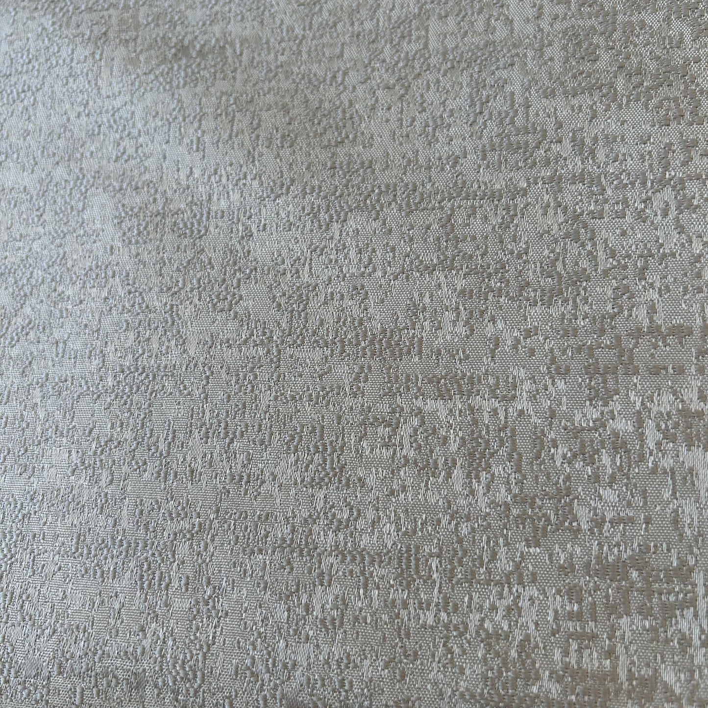Sable Texturé