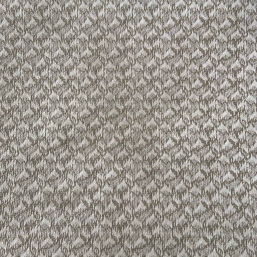 Toile Chic Beldi