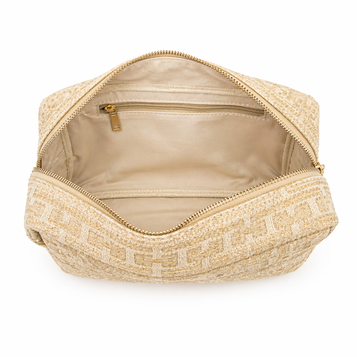Trousse Beauté (GF)