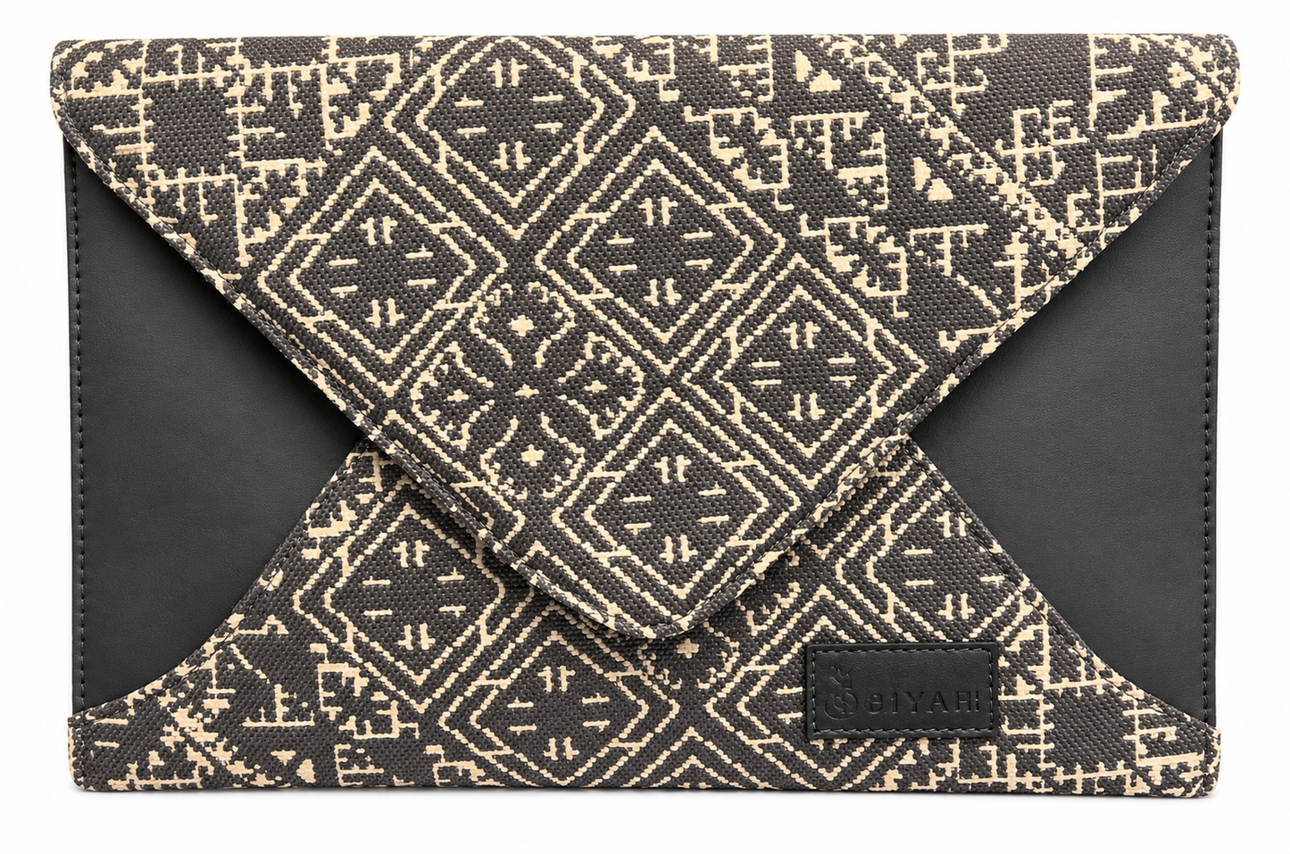 Le sac Enveloppe
