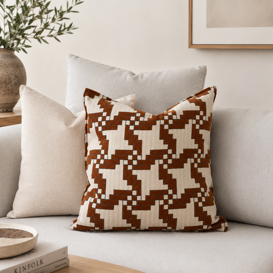 Accompagnement décoration de A à Z : créez un intérieur qui vous ressemble