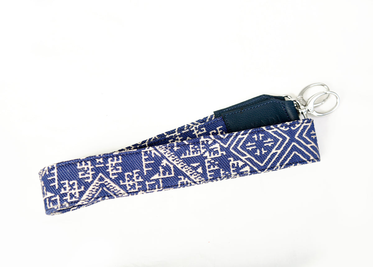 Accessoires