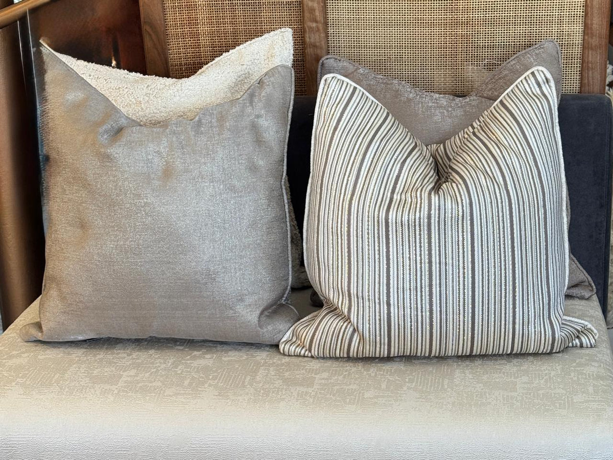 Autres coussins