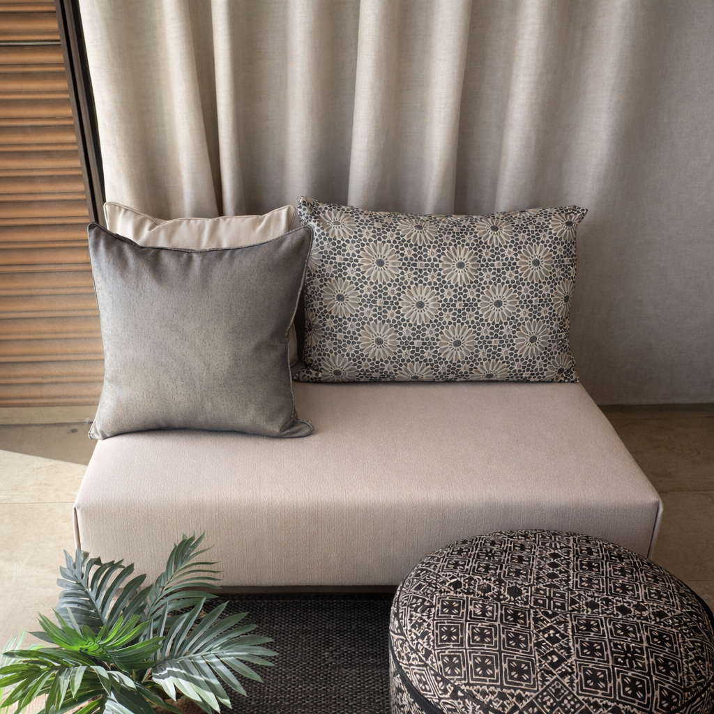 Decoration