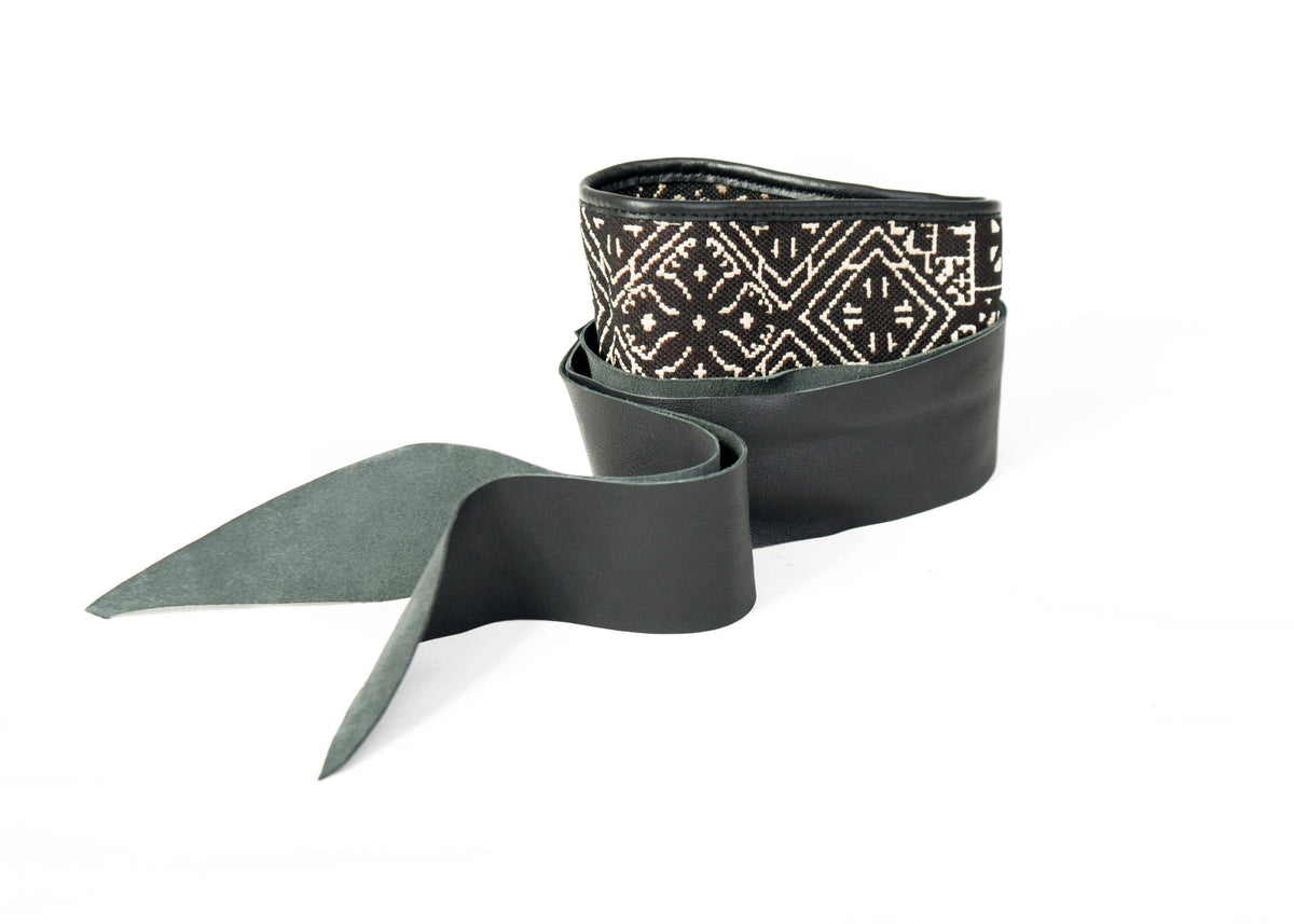 Belts