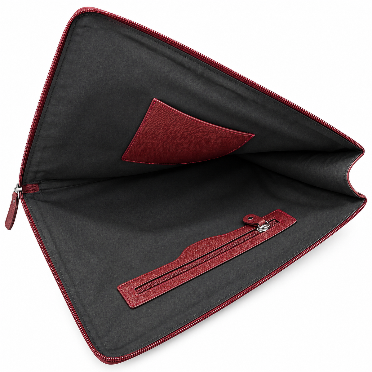 Porte pc