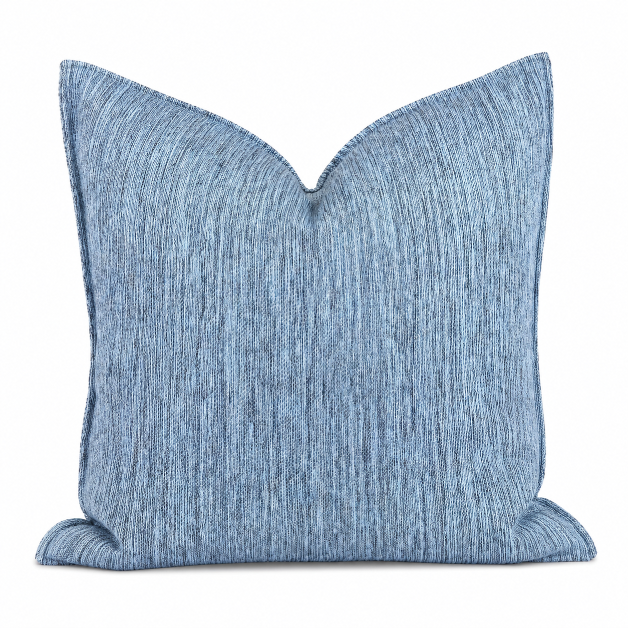 Coussin décoratif Horizon