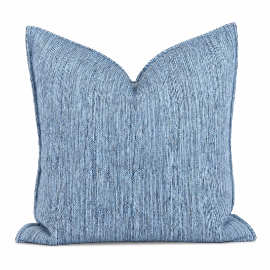 Coussin décoratif Horizon