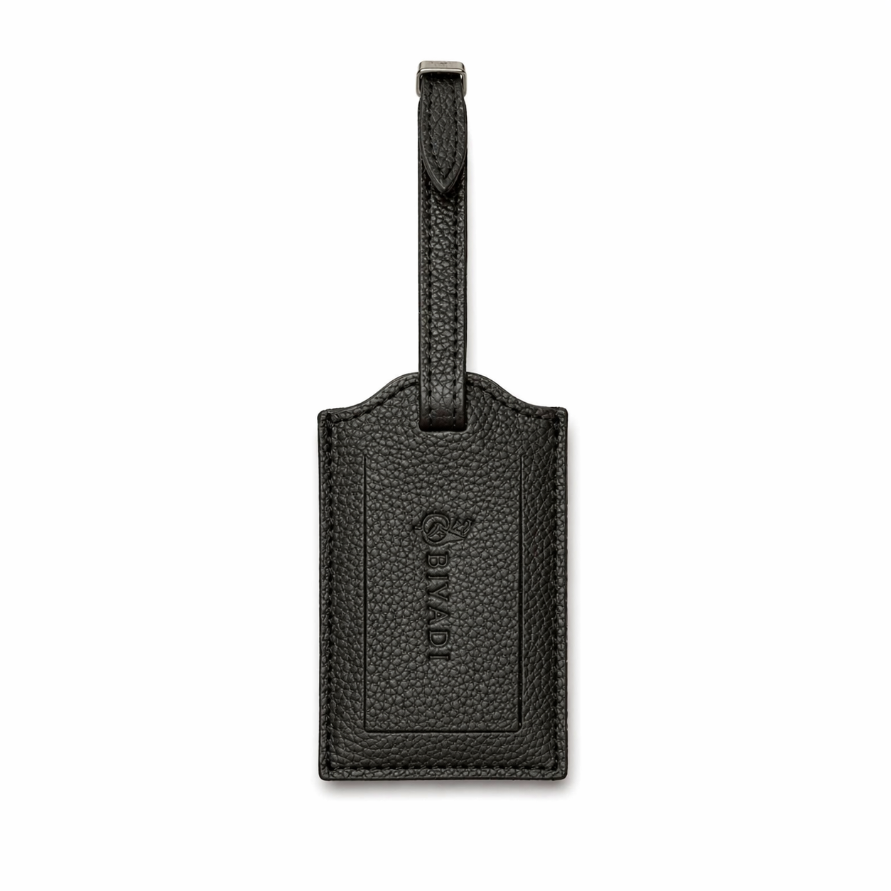 Étiquette Bagage