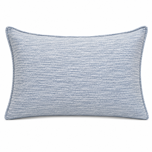 Coussin Rectangulaire taupe
