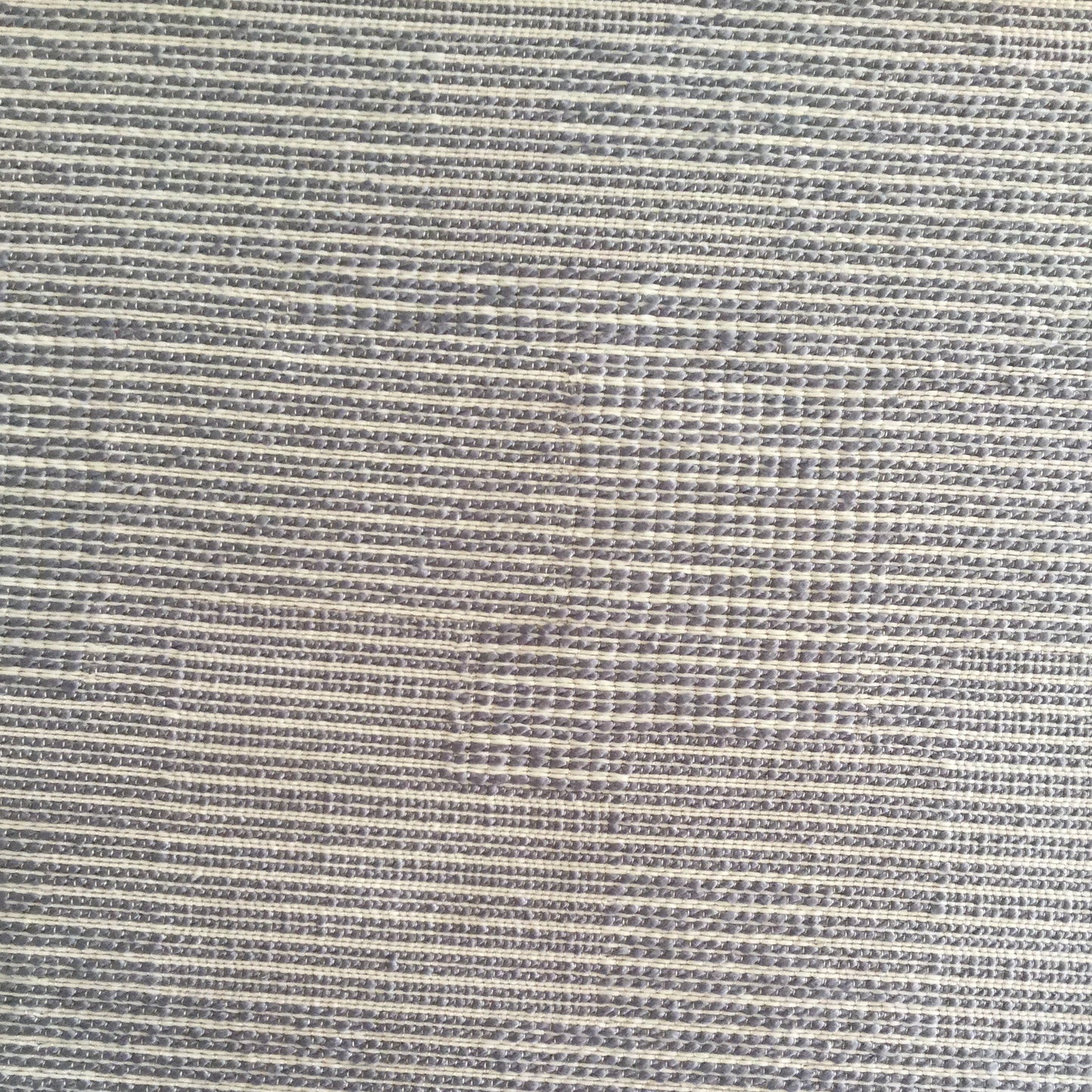 Plain Textured Fabric