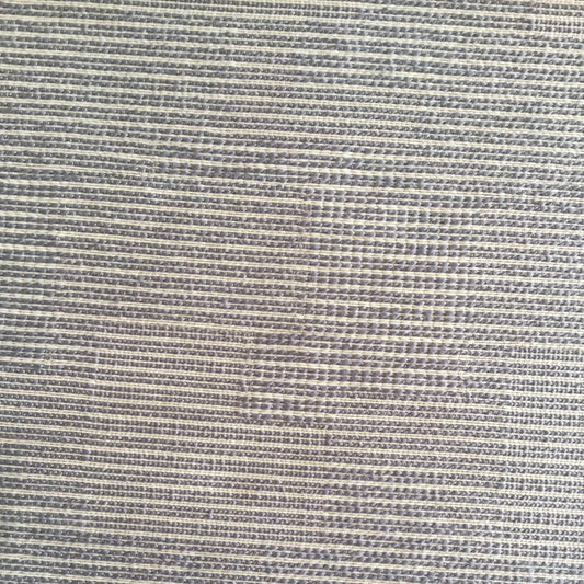 Plain Textured Fabric