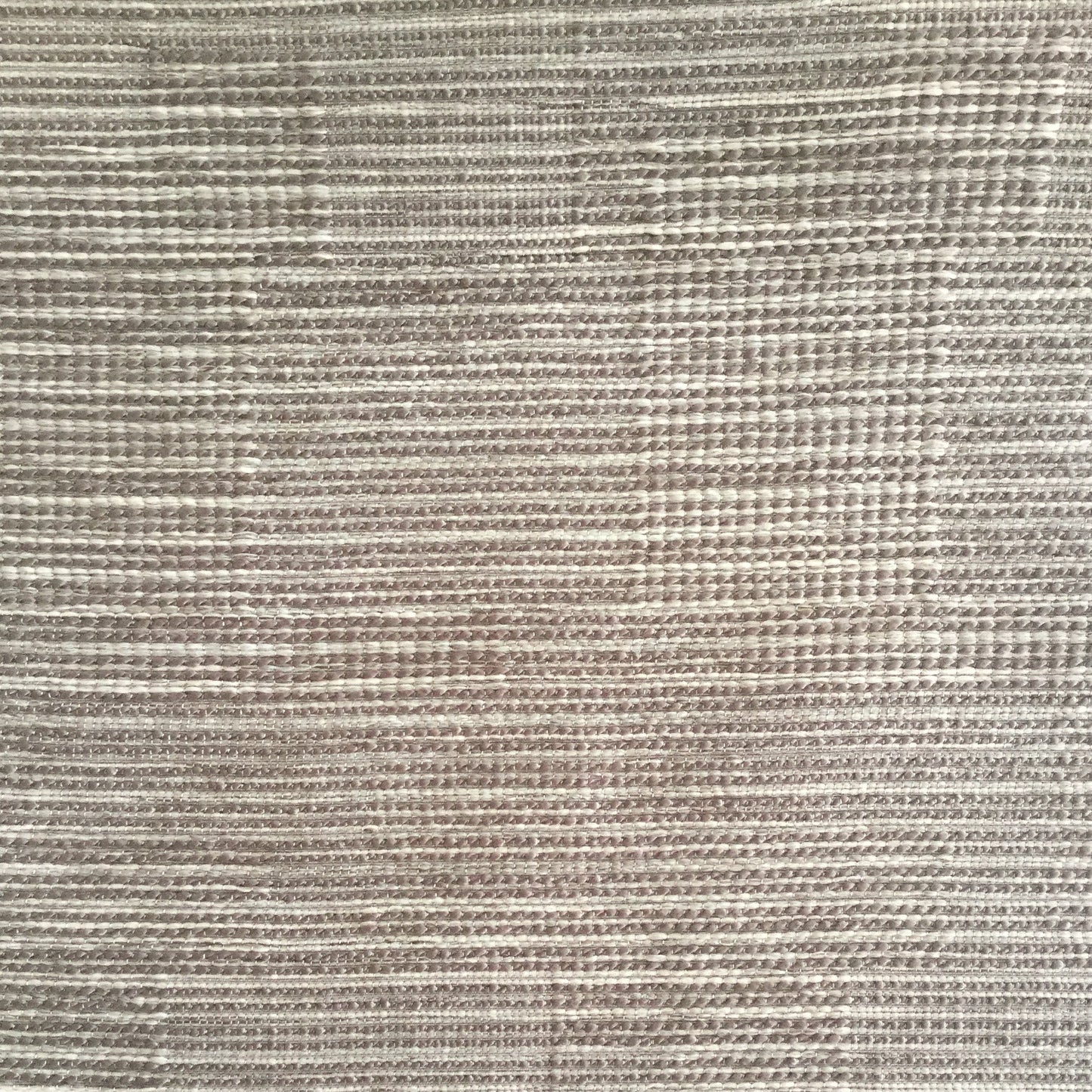 Plain Textured Fabric