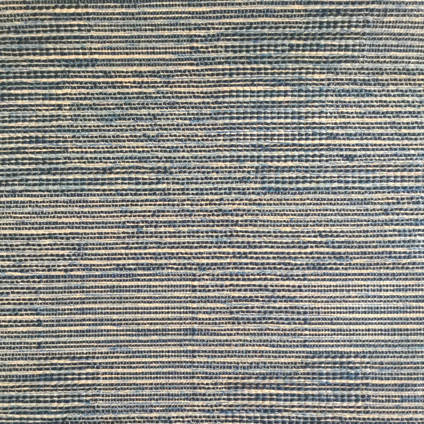 Plain Textured Fabric