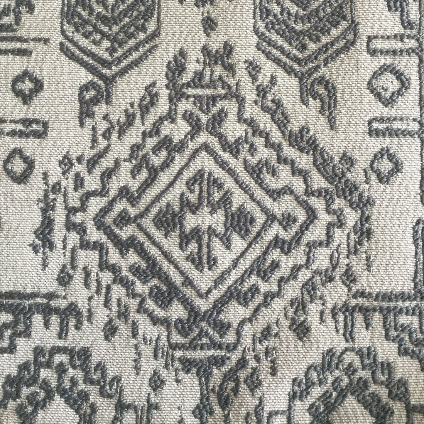 Berber fabric