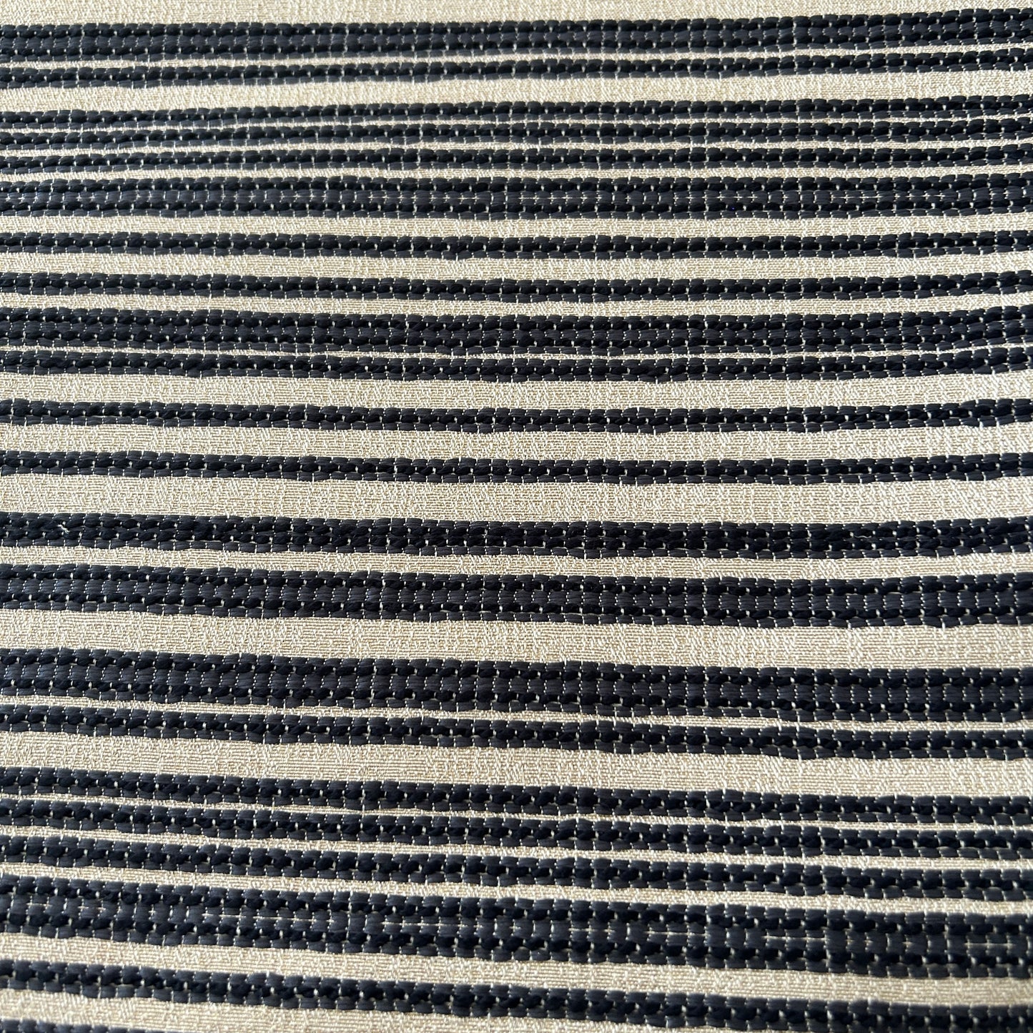Tissu Zellij (Hexagone)