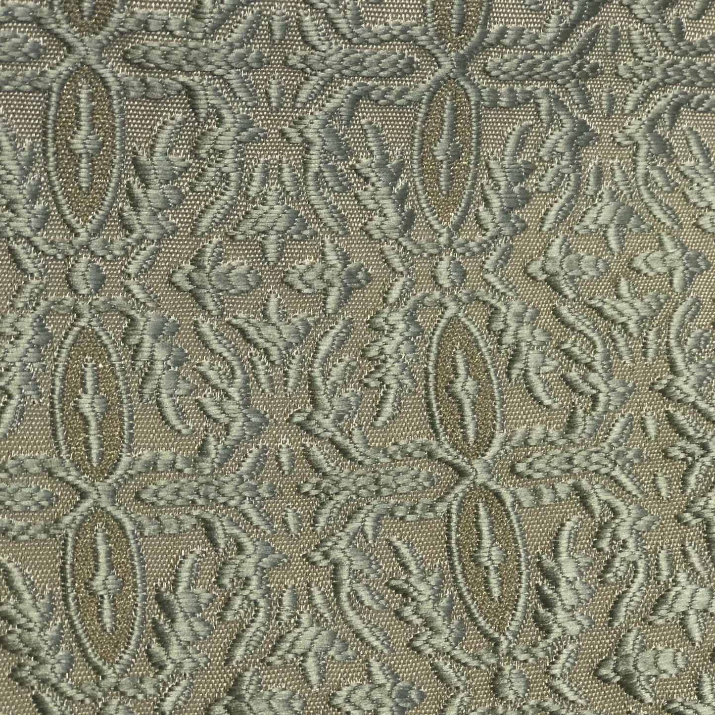 Tissu Oriental