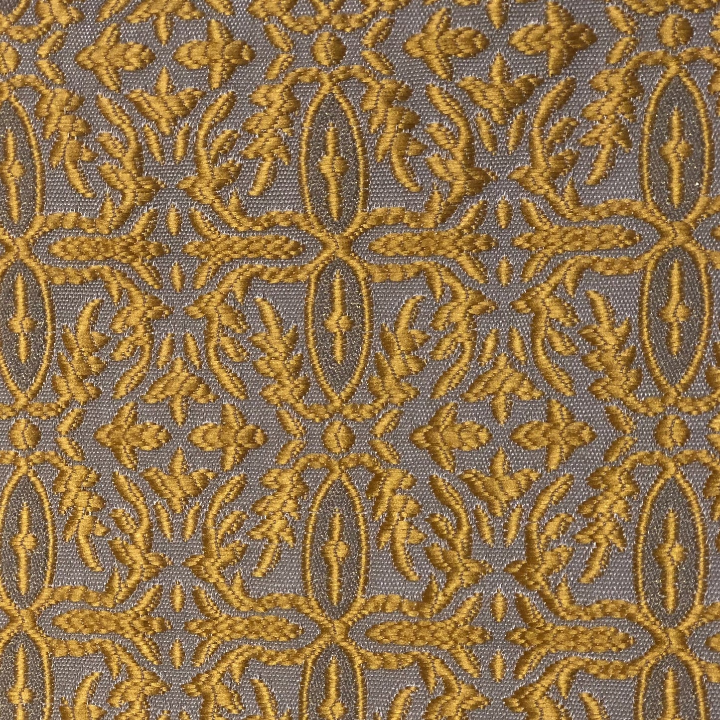 Tissu Oriental