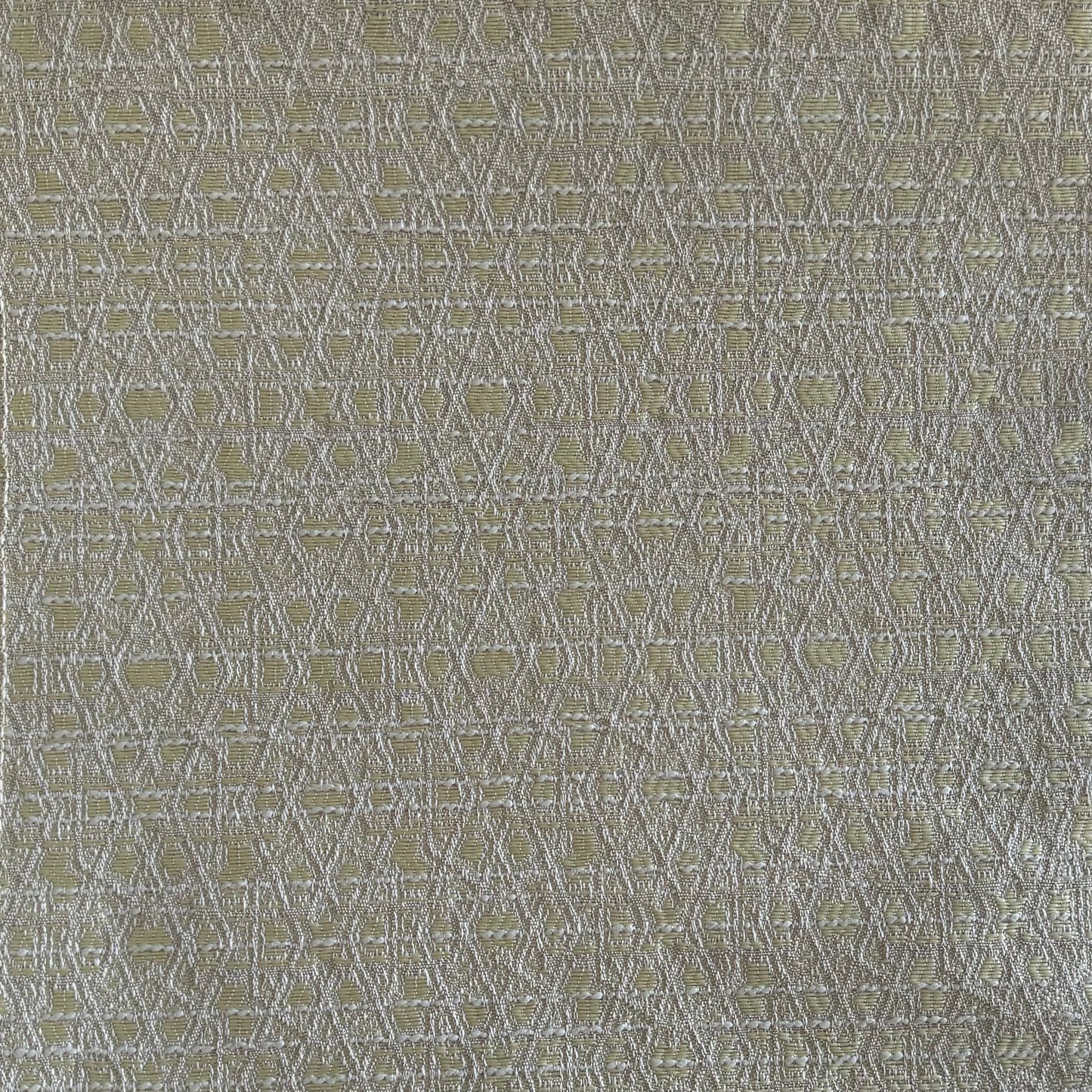 Zellij Fabric (Hexagon)