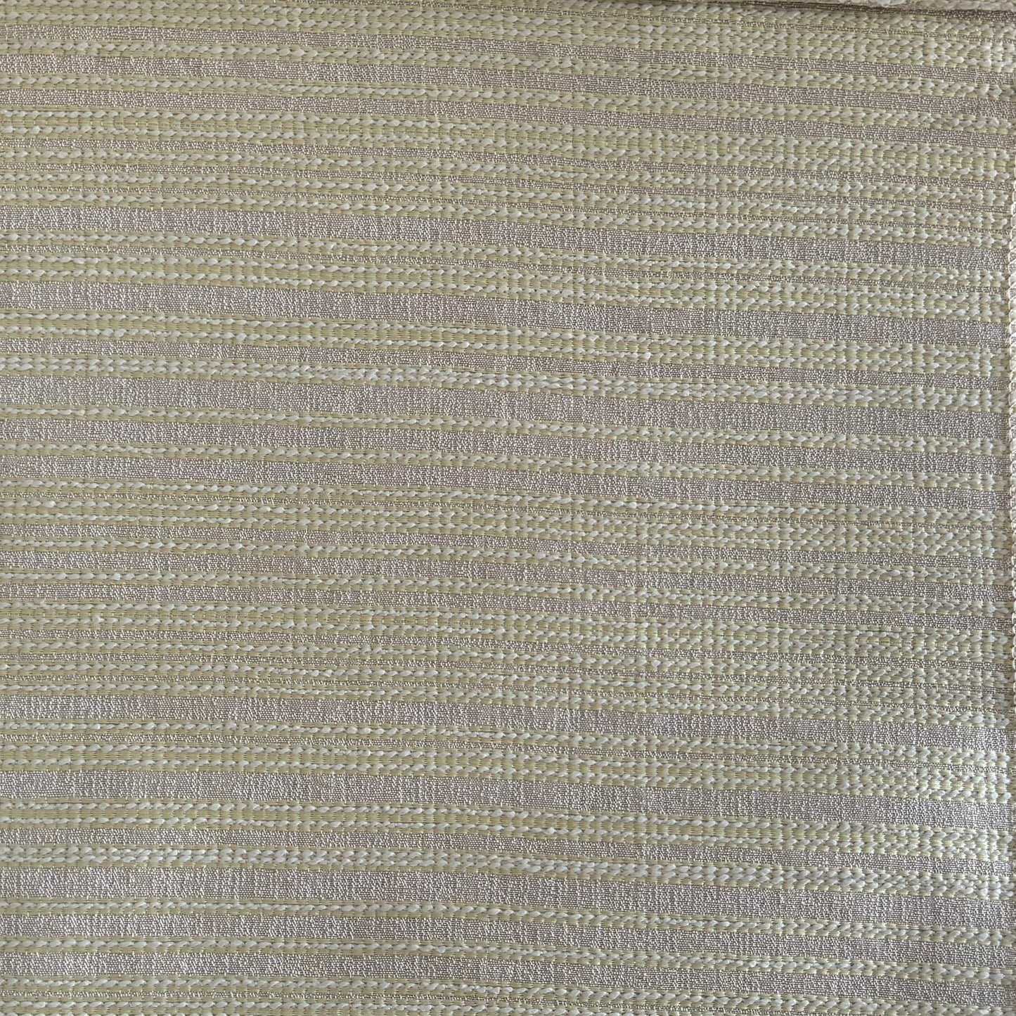 Tissu Zellij (Hexagone)