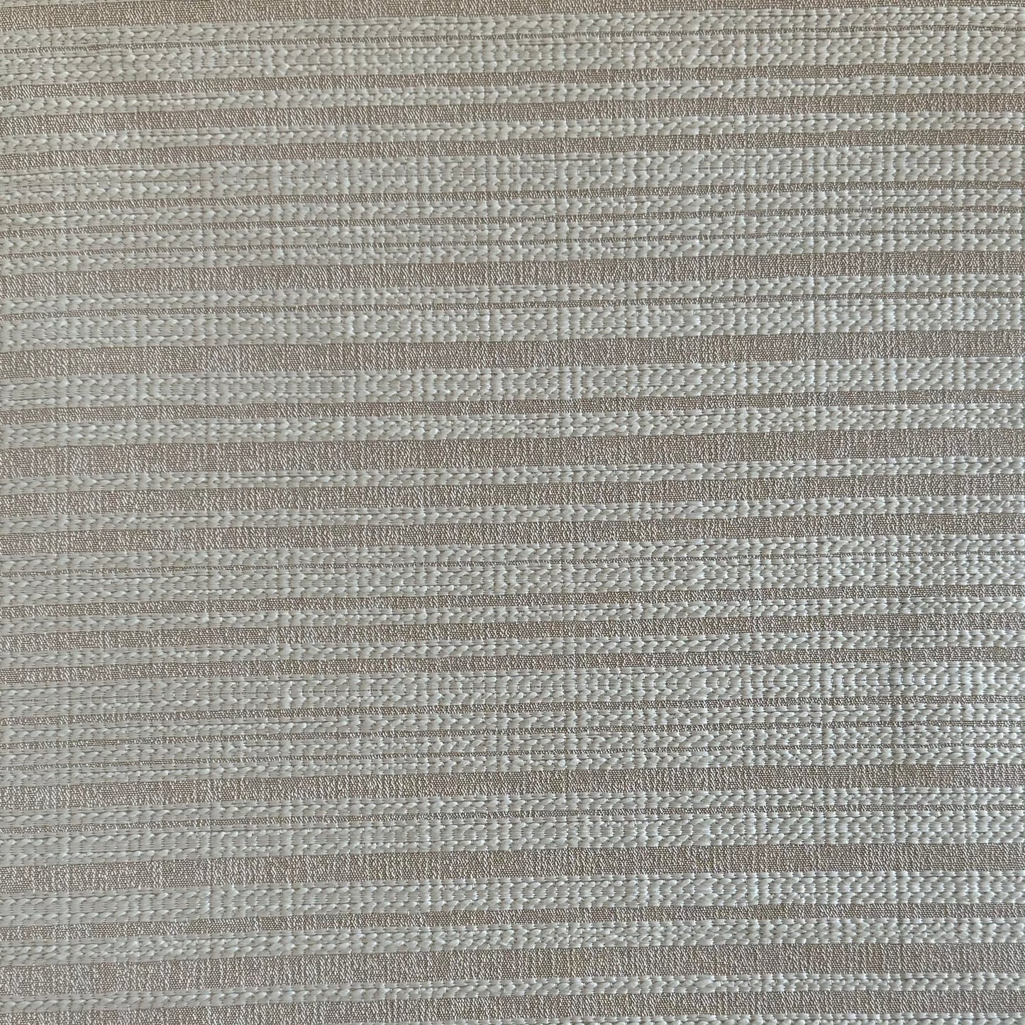 Tissu Zellij (Hexagone)