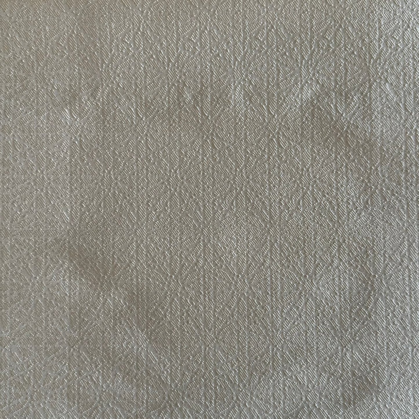 Zellij Fabric (Plain)