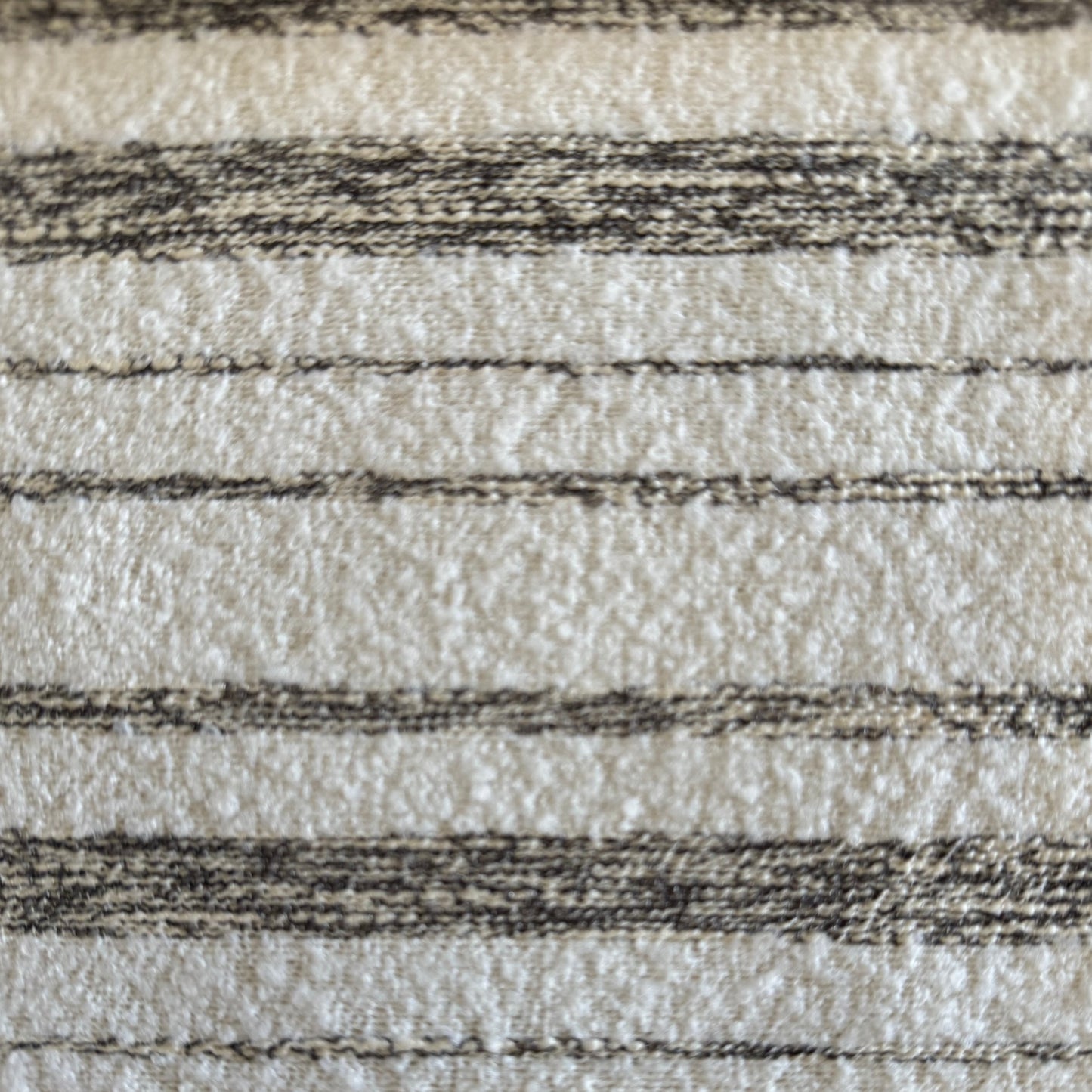 Berber Bouclette fabric 