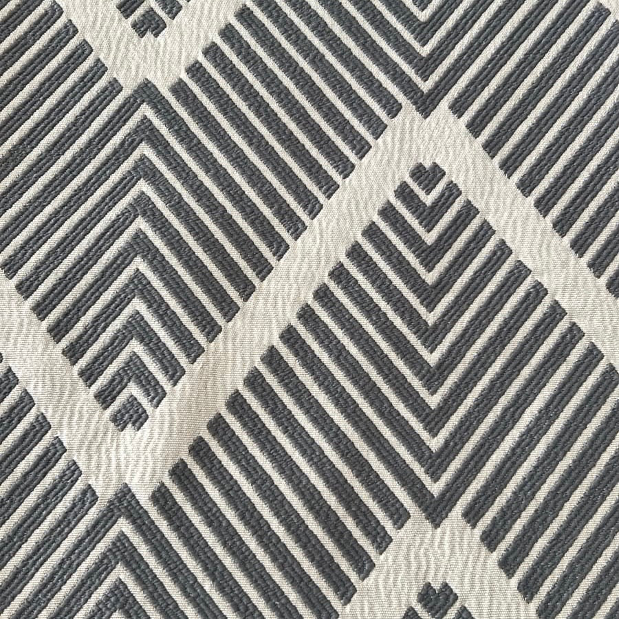Tissu chevron