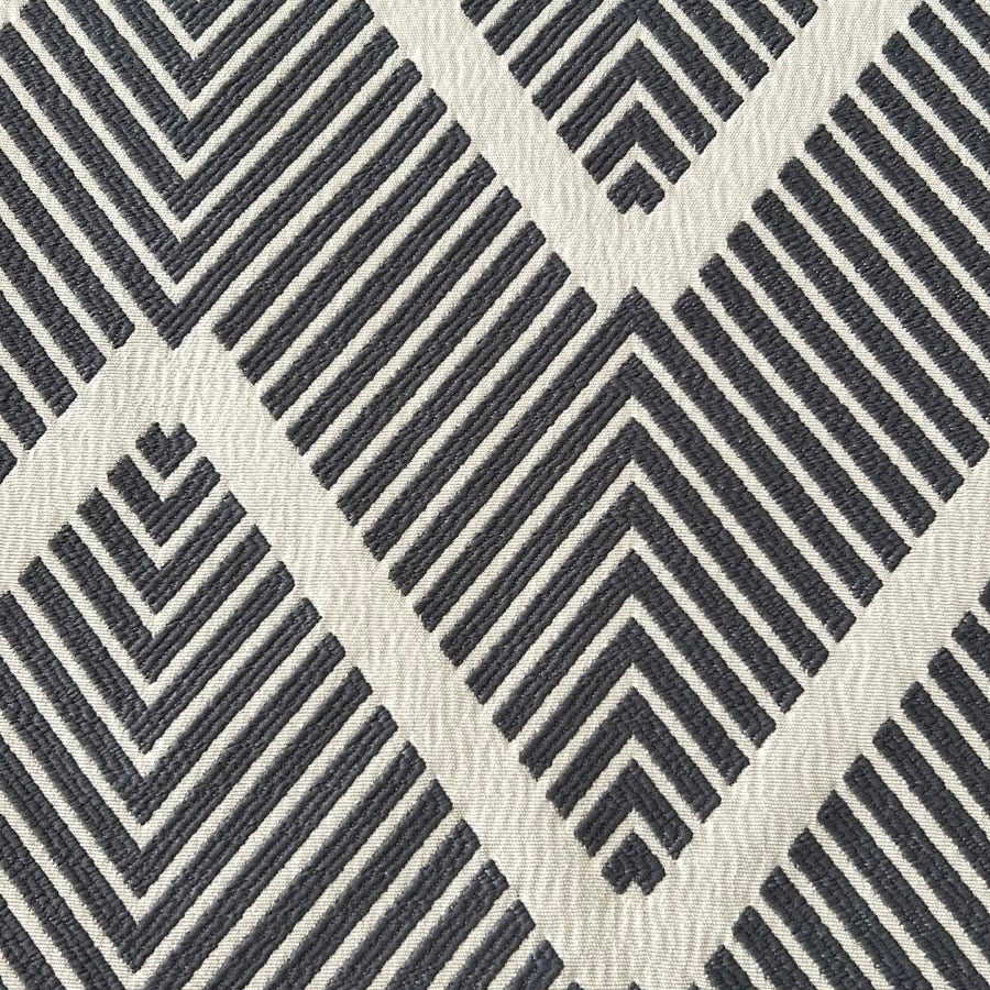 Tissu chevron