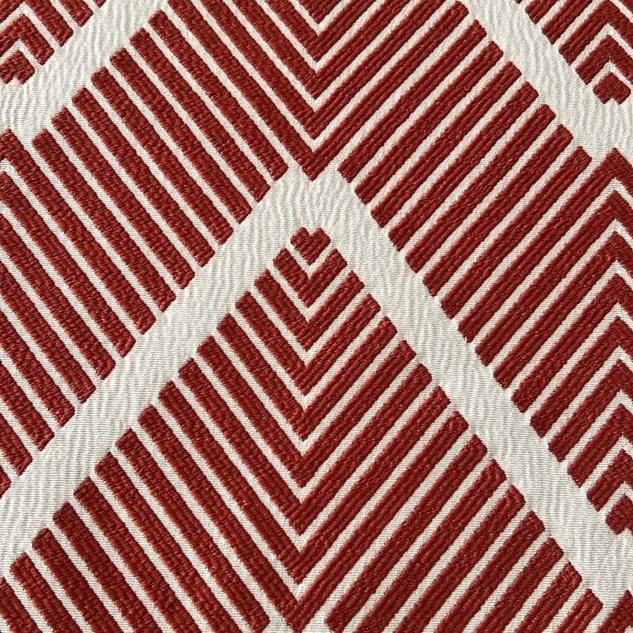 Tissu chevron