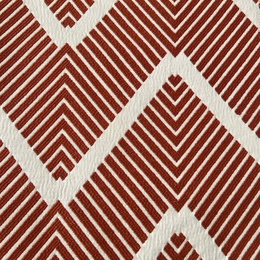 Tissu chevron