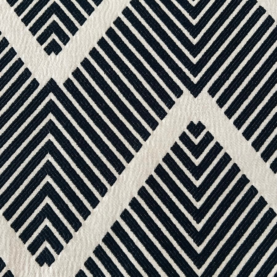 Tissu chevron