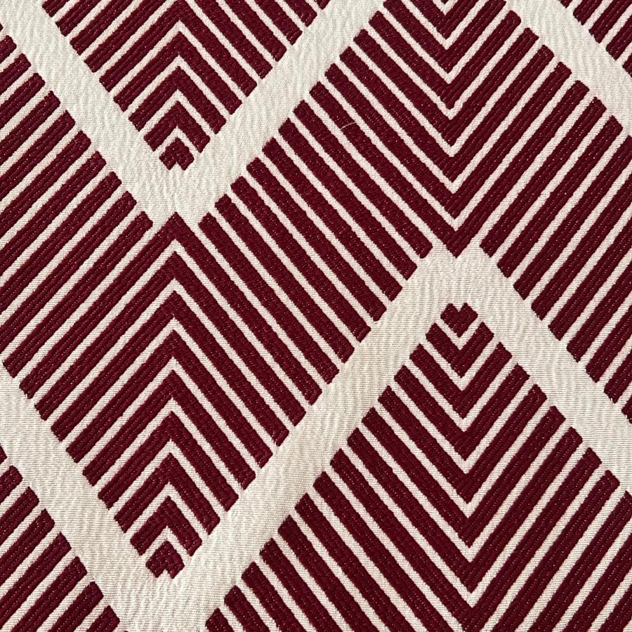 Tissu chevron