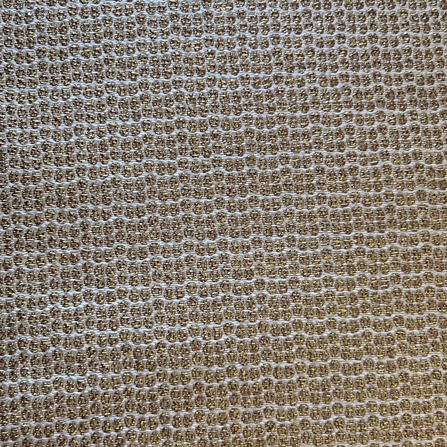 Tissu Pailleté