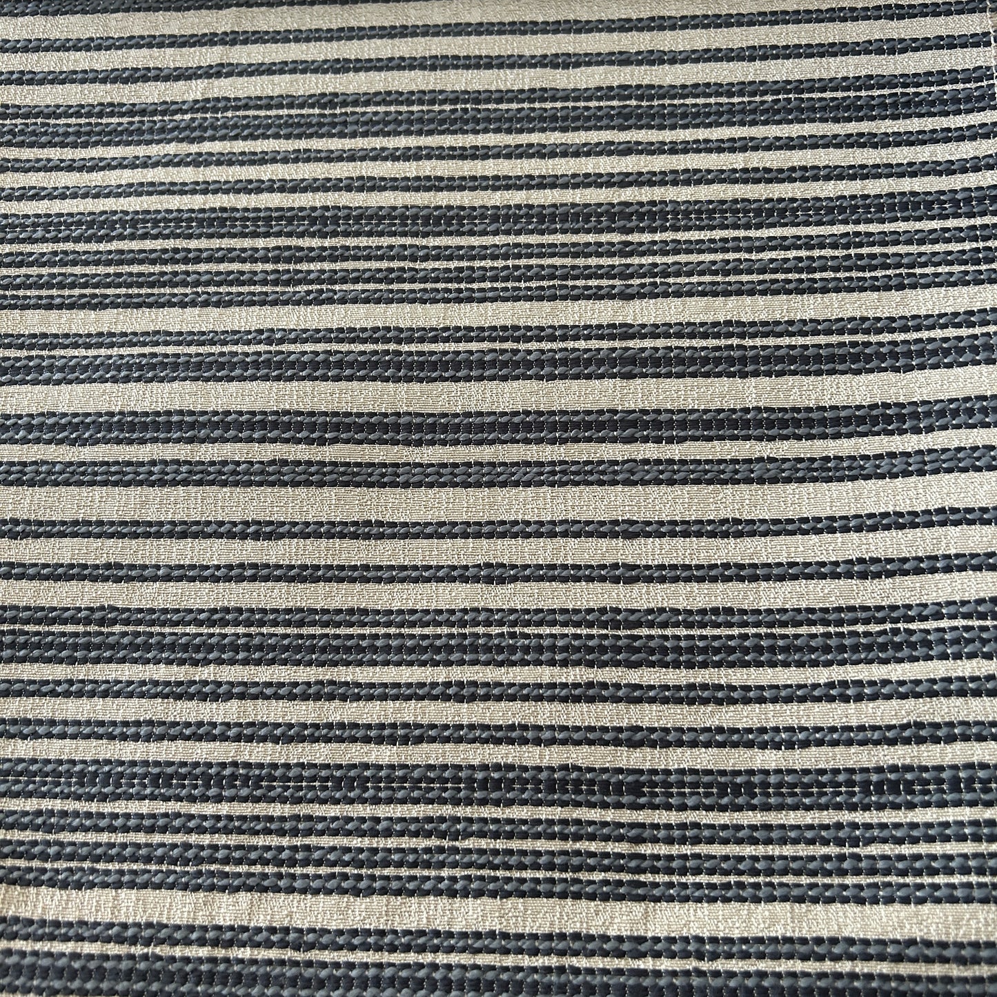 Tissu Zellij (Hexagone)