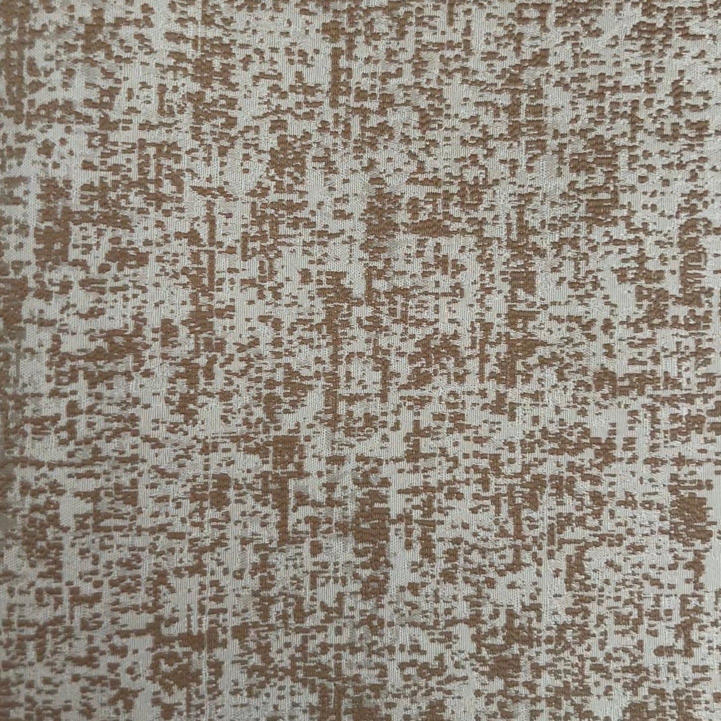 Sable Texturé