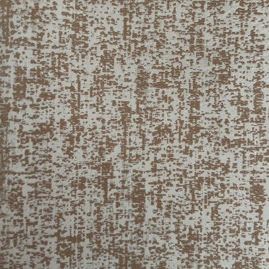 Sable Texturé