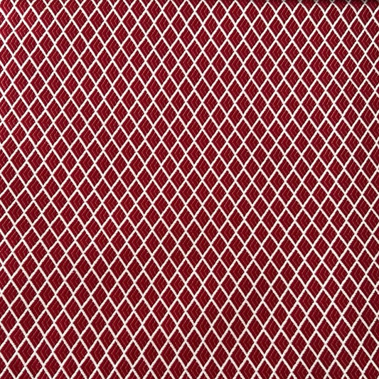 Toile losange