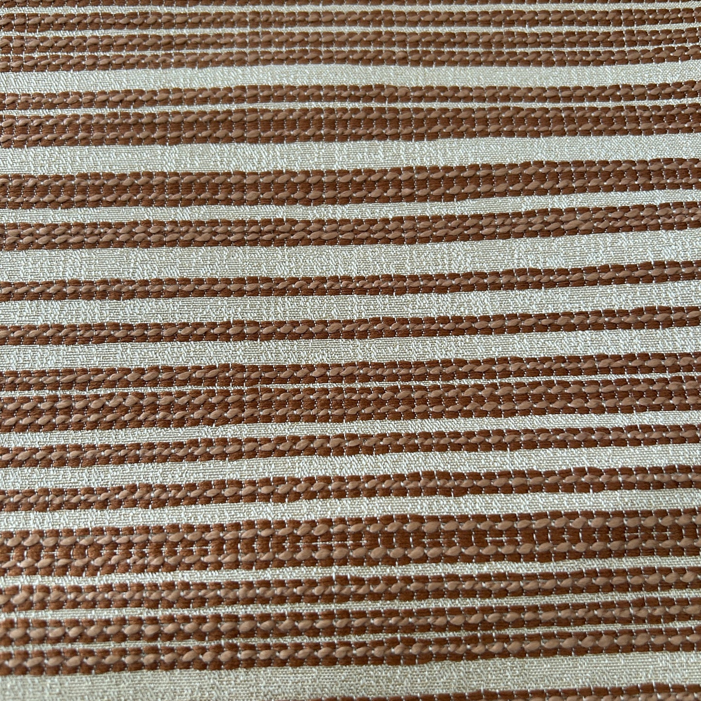 Tissu Zellij (Hexagone)