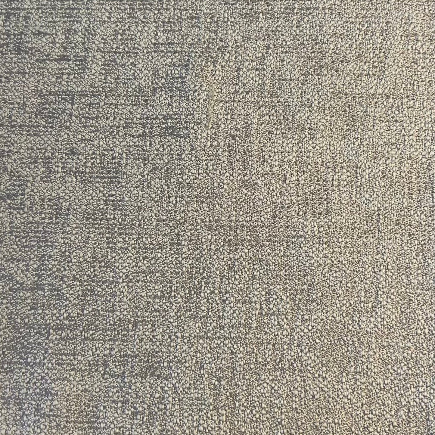 Tissu toile uni