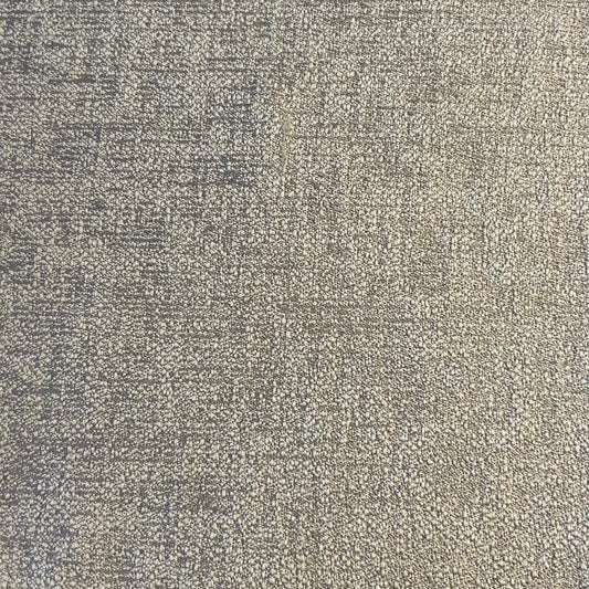 Tissu toile uni