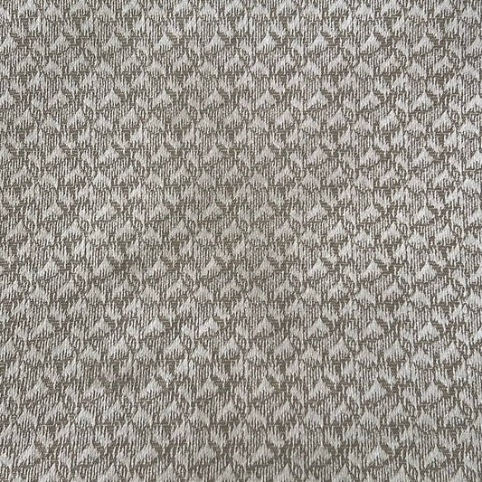 Toile Chic Beldi