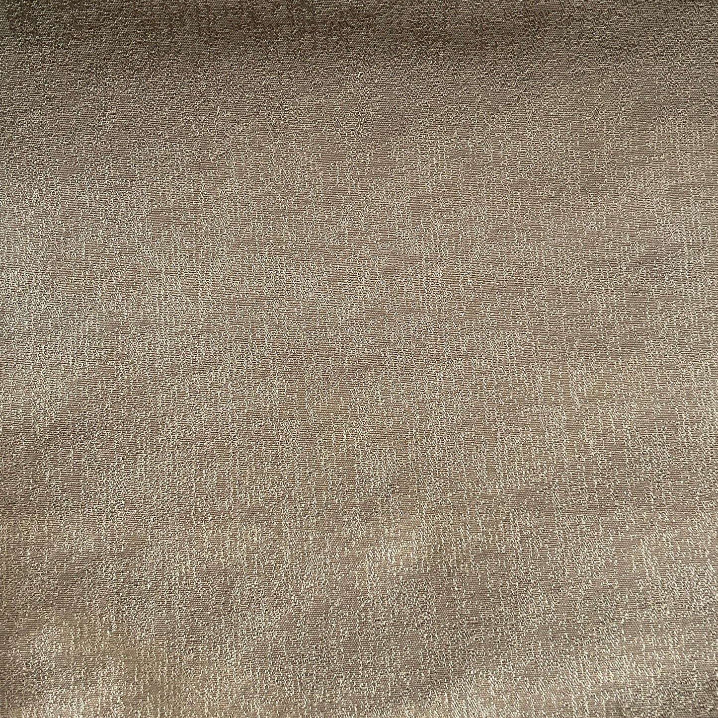 Tissu Uni - Gamme Hexagone