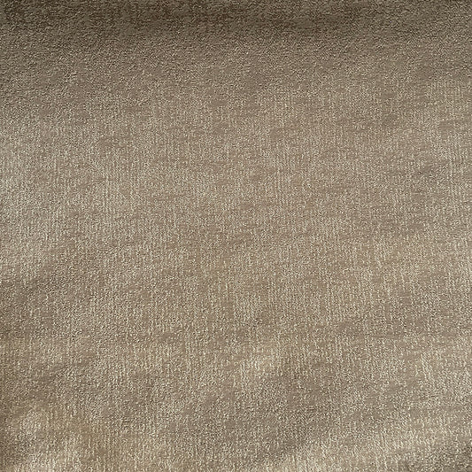 Tissu Uni - Gamme Hexagone