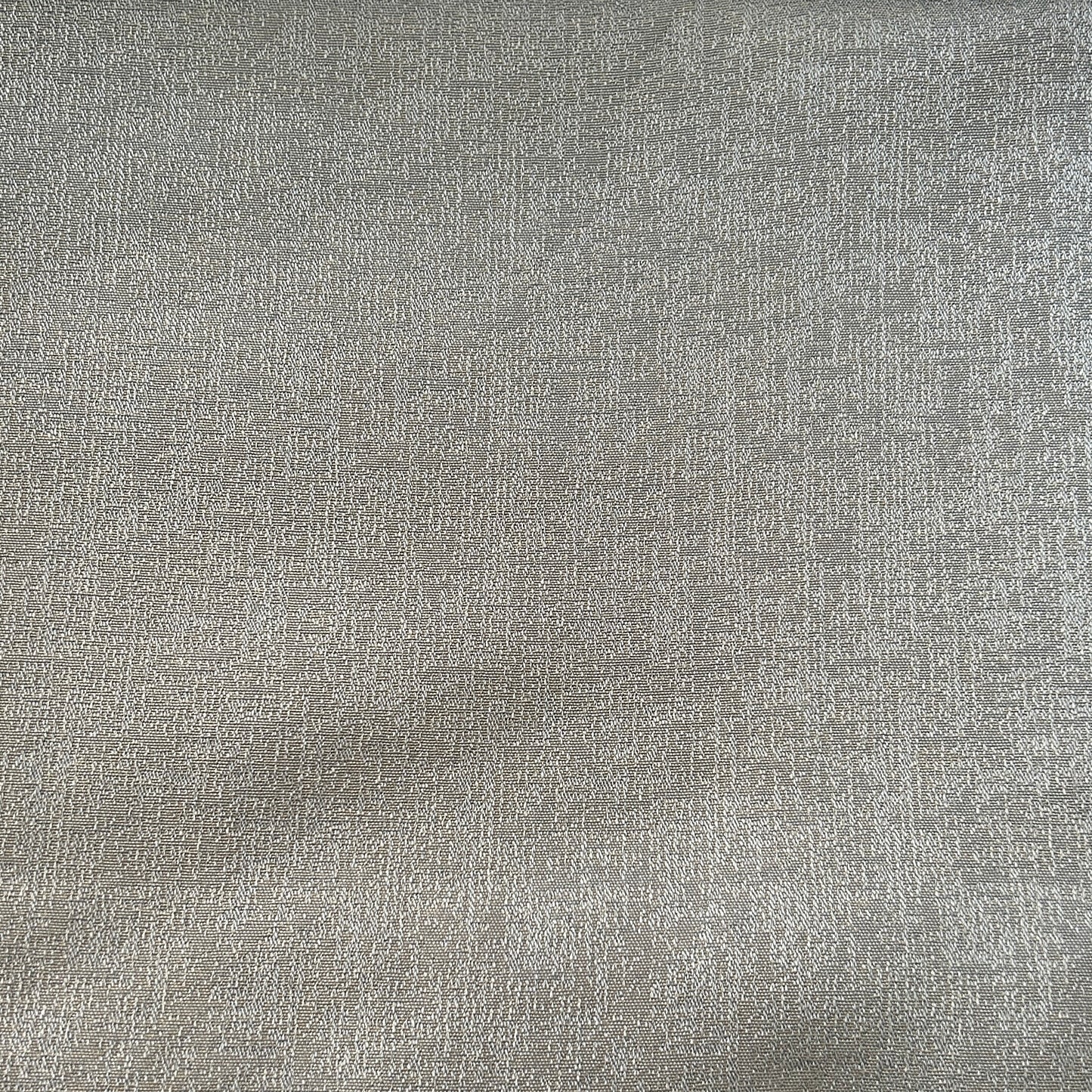 Tissu Uni - Gamme Hexagone