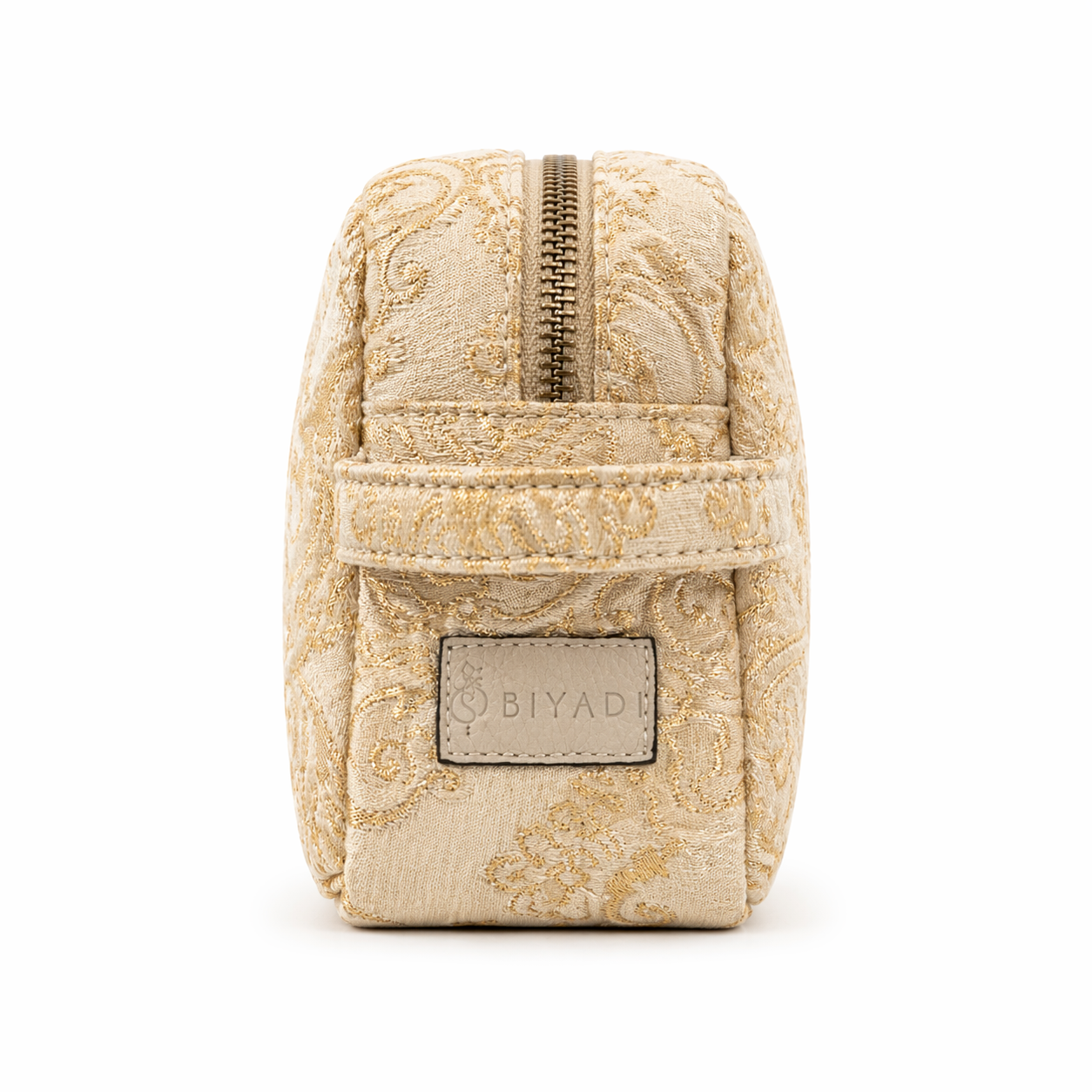Trousse Beauté (GF)