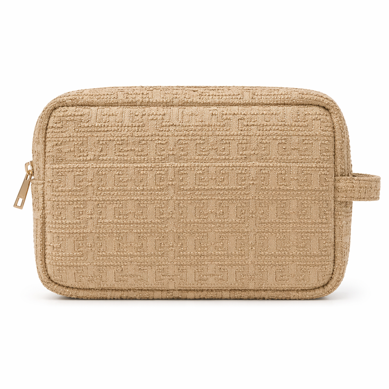 Trousse Beauté (GF)