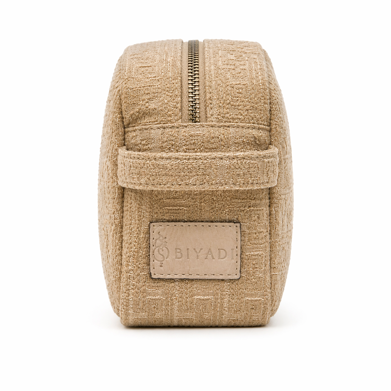 Trousse Beauté (GF)